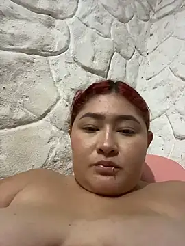 Rouse-Antonella online show from 12/04/25, 04:00