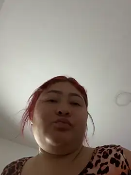 Rouse-Antonella online show from 01/06/26, 03:38