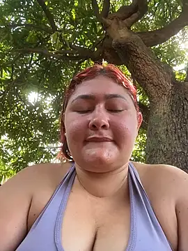 Rouse-Antonella online show from 01/16/26, 06:12