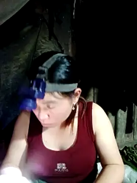 Snapshot of cicnci chatting on 11/07/25, 12:05 cicnci online show from 11/07/25, 12:05