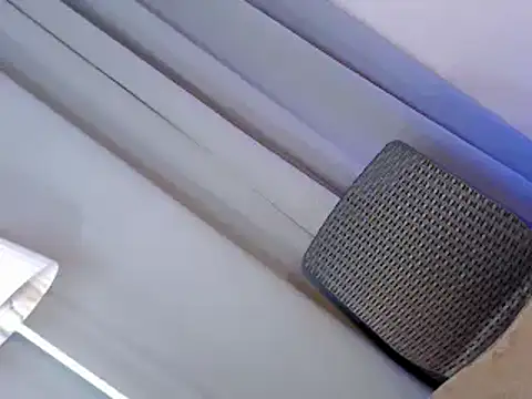 yourloving angel online show from 11/25/25, 09:53