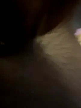 Adora188 online show from 10/01/25, 08:20