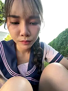 Adora188 online show from 11/08/25, 08:25