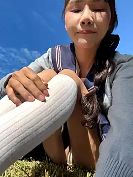 Adora188 online show from 11/21/25, 04:33