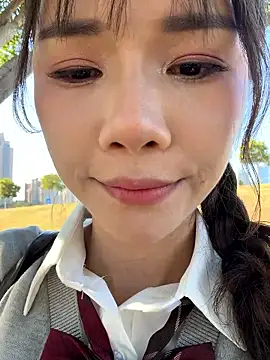 Adora188 online show from 11/22/25, 06:34