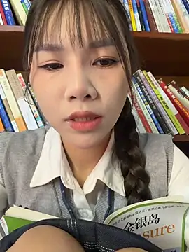 Adora188 online show from 03/07/26, 07:27