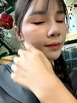 Adora188 online show from 04/03/26, 09:07