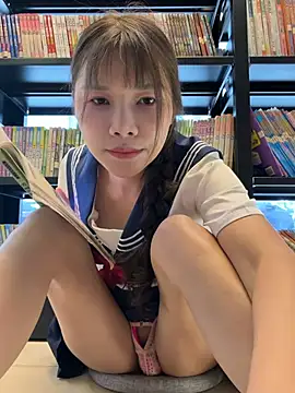 Adora188 online show from 07/04/26, 07:14