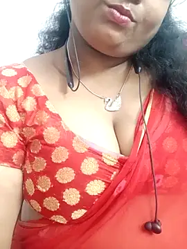 Divya-Lovely online show from 10/04/25, 08:40