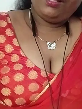 Divya-Lovely online show from 10/05/25, 08:45