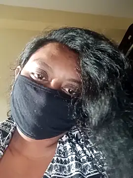 Divya-Lovely online show from 04/09/26, 02:22