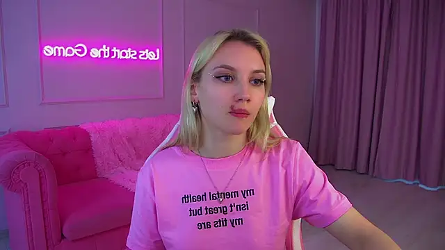 StacyEvances online show from 11/14/25, 06:23