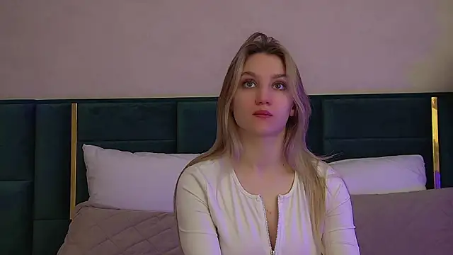 StacyEvances online show from 02/06/26, 06:07