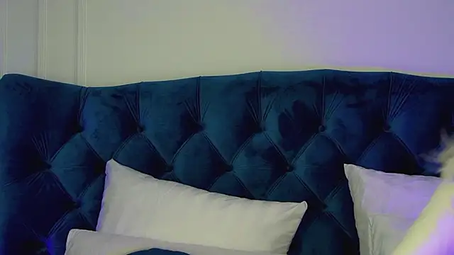 StacyEvances online show from 02/09/26, 06:23