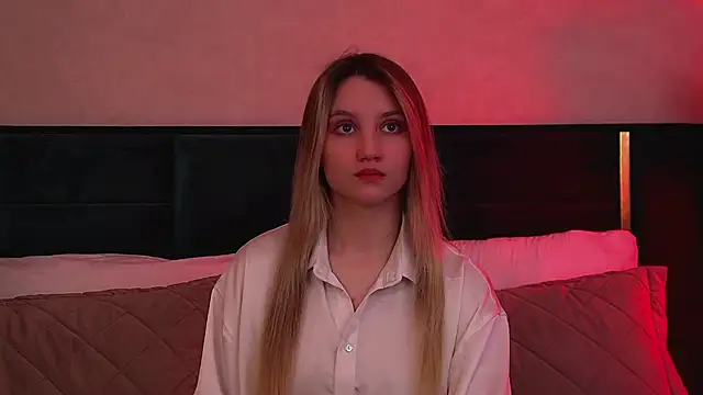 StacyEvances online show from 03/21/26, 06:11