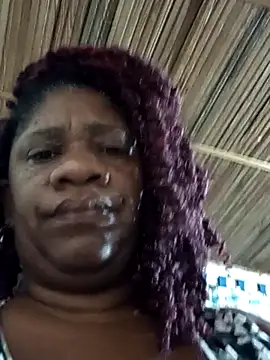 randyboom online show from 02/21/25, 03:43