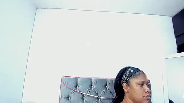 randyboom online show from 06/05/26, 02:01