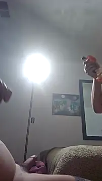 SparklesB1tch online show from 12/03/25, 11:08