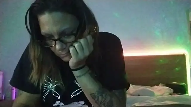 SparklesB1tch online show from 07/20/26, 10:39