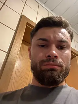 irimiea1729 online show from 09/17/25, 06:20