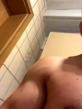 irimiea1729 online show from 09/20/25, 01:12