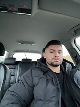 irimiea1729 online show from 11/19/25, 02:17