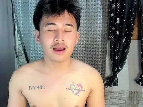 Snapshot of Adim-pinoy146 chatting on 05/28/26, 09:17 Adim-pinoy146 online show from 05/28/26, 09:17