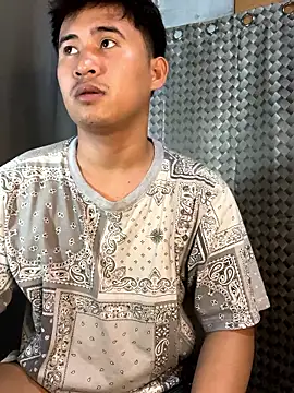 Adim-pinoy146 online show from 06/17/26, 06:31