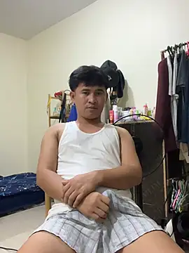 Adim-pinoy146 online show from 06/22/26, 07:05