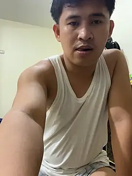 Adim-pinoy146 online show from 06/23/26, 12:19
