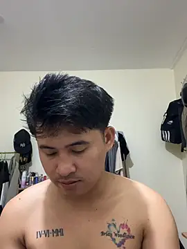 Adim-pinoy146 online show from 06/23/26, 09:24