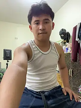 Adim-pinoy146 online show from 06/25/26, 05:34