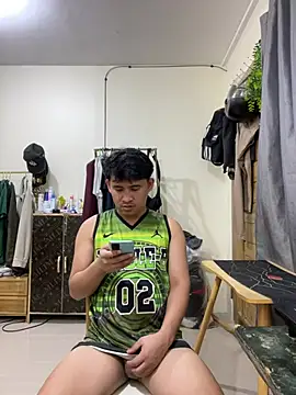 Adim-pinoy146 online show from 06/26/26, 03:11