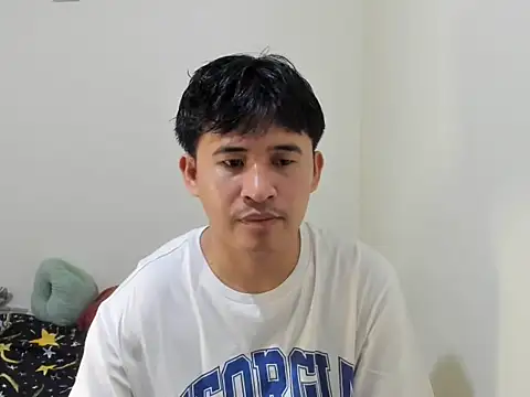 Adim-pinoy146 online show from 06/29/26, 12:50