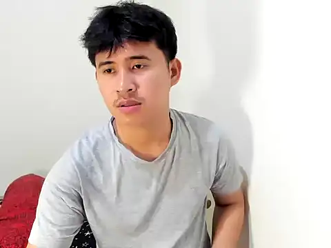Adim-pinoy146 online show from 07/01/26, 01:24