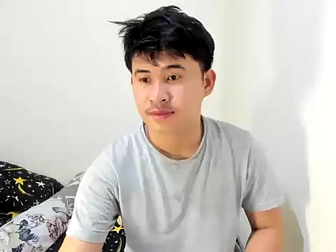 Adim-pinoy146 online show from 07/02/26, 01:27