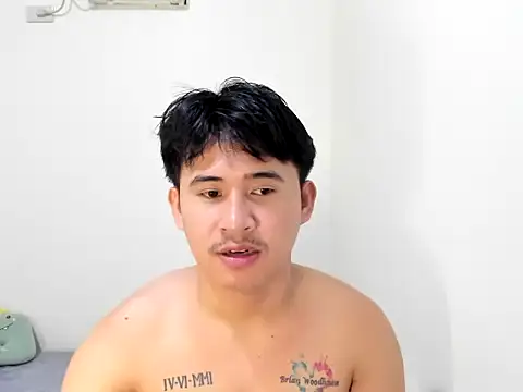 Adim-pinoy146 online show from 07/04/26, 04:18