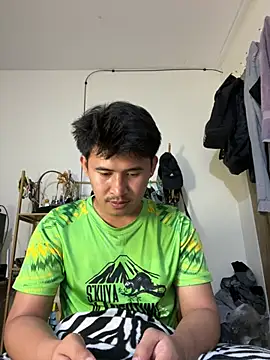 Adim-pinoy146 online show from 07/05/26, 06:48