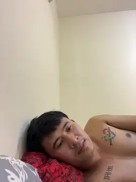 Adim-pinoy146 online show from 07/12/26, 02:24