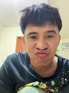 Adim-pinoy146 online show from 07/13/26, 05:27