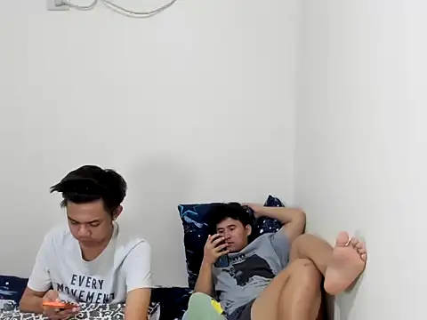 Adim-pinoy146 online show from 07/20/26, 02:41