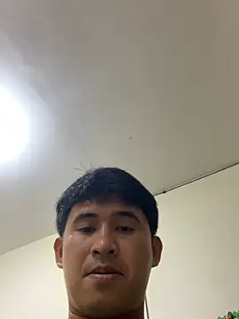 Adim-pinoy146 online show from 07/21/26, 02:52