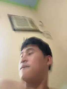 Adim-pinoy146 online show from 07/25/26, 07:17