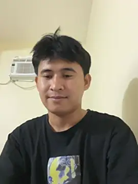Adim-pinoy146 online show from 07/27/26, 07:21