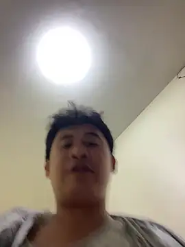 Adim-pinoy146 online show from 07/28/26, 07:59