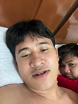 Adim-pinoy146 online show from 07/29/26, 01:31