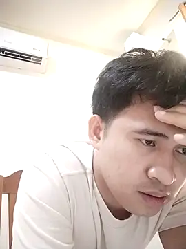 Adim-pinoy146 online show from 07/30/26, 07:07