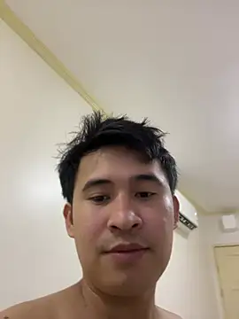 Adim-pinoy146 online show from 07/31/26, 02:27
