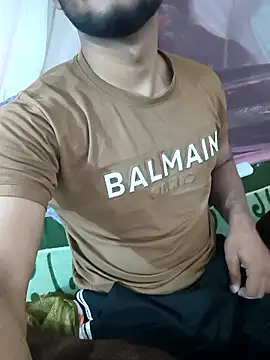  urr daddy online show from 01/11/26, 08:47