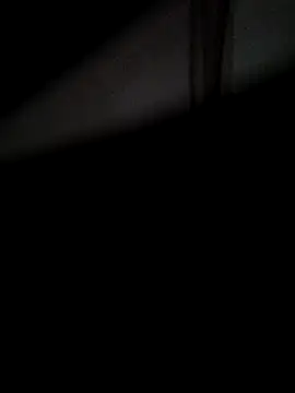  urr daddy online show from 04/06/26, 08:32